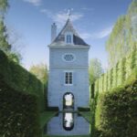 The Gardener film now on tour