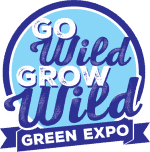 Go Wild Grow Wild