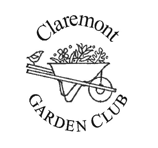 Inspiration from Gardens around the World