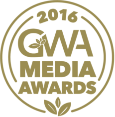 GWA Gold