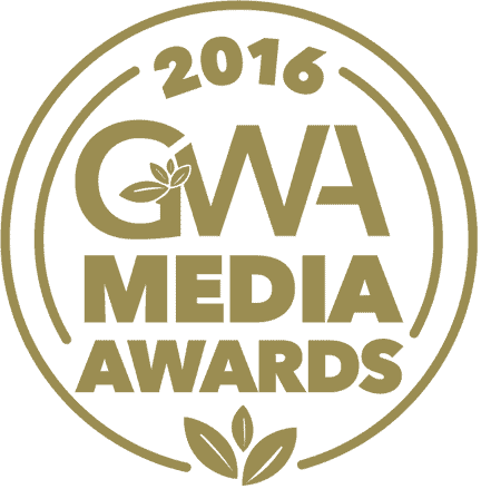 Garden Essentials issue wins GWA Gold