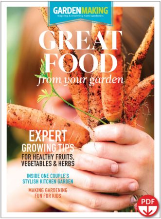 Great Food PDF