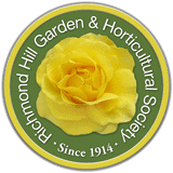 Gardening in a Changing Climate