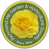 Monthly Meeting. Topic: The Art of Pruning, Jim Lounsbery