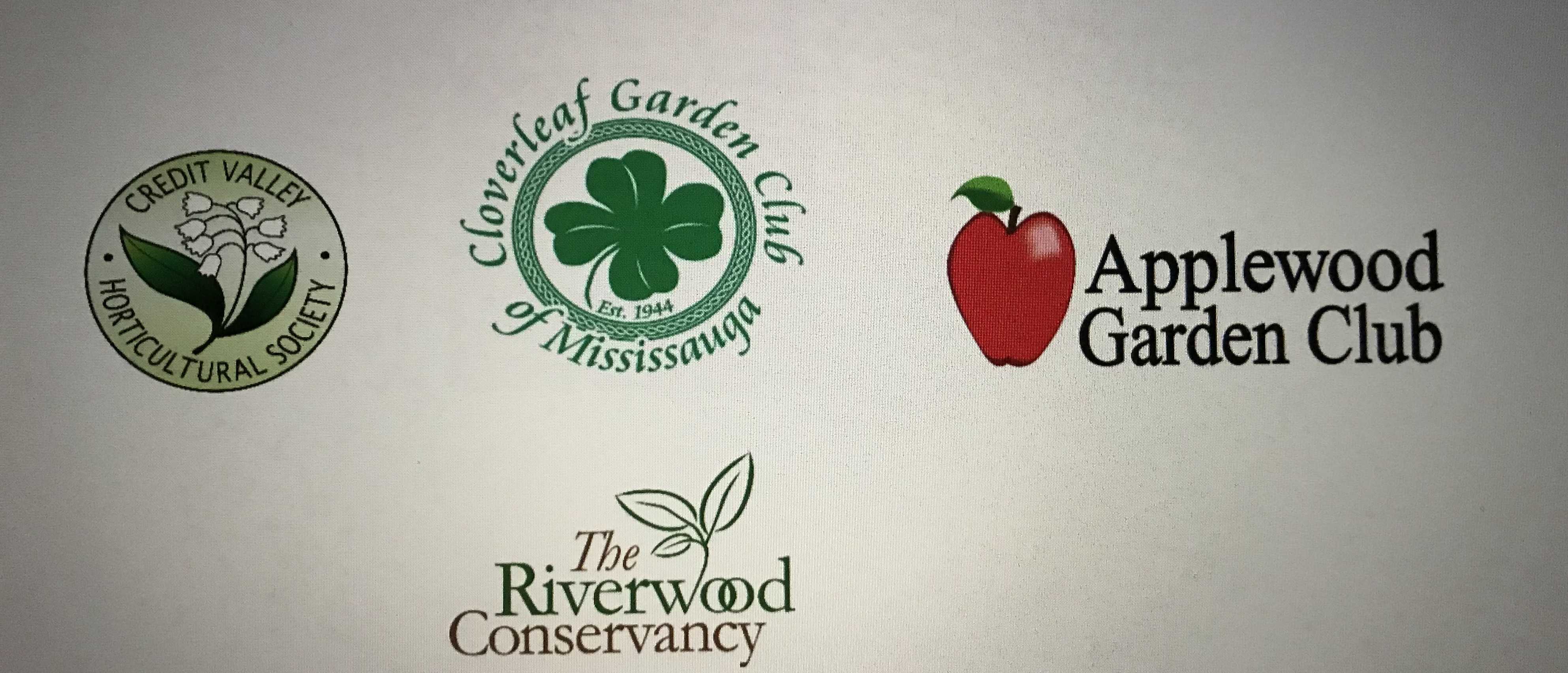 Mississauga Garden Festival