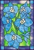 Farm To Florist - Growing Flowers for Small Scale