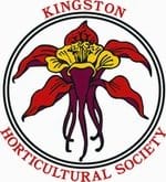 Gardening Kingston AGM