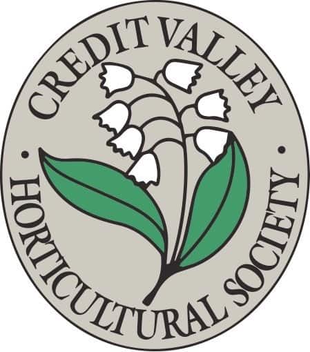 CVHS 35th Annual Plant Sale