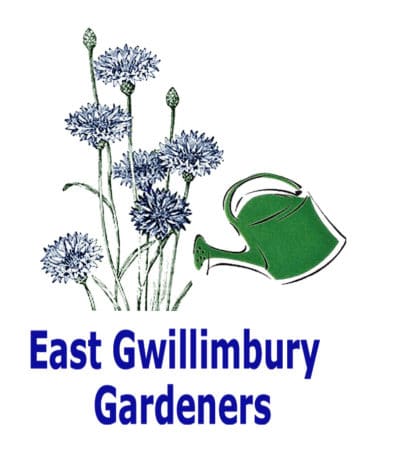 East Gwillimbury Gardeners: Green Roofs