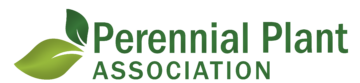 perennial plant association logo