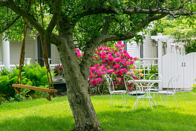 shaw-garden-tour