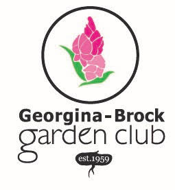 Christmas Party, AGM, Pot Luck Dinner, Seasonal Urn Demo
